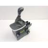 Recambio de palanca cambio manual para opel insignia a sedán (g09) 2.0 cdti (69) referencia OEM IAM 55563829  