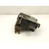 Recambio de cerradura puerta delantera derecha para audi a6 c4 avant (4a5) 2.6 referencia OEM IAM 4A1837016D  