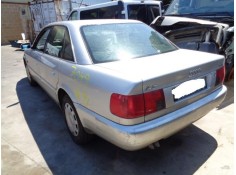 audi 100 del año 1994 2