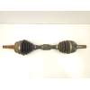 Recambio de transmision delantera izquierda para volvo s40 2.0 g referencia OEM IAM 8251542  
