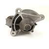 Recambio de motor arranque para peugeot 106 (s2) 1.1 referencia OEM IAM 5802M9  