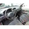 renault clio ii (bb_, cb_) del año 2001