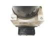 Recambio de abs para hyundai accent ii sedán (lc) 1.5 crdi referencia OEM IAM 5891025402 BH60103700 