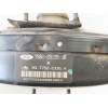 Recambio de servofreno para ford puma (ec_) 1.4 16v referencia OEM IAM YS612B195JB  