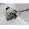 Recambio de bomba de freno para opel astra 1.7 td -z17dtl referencia OEM IAM   