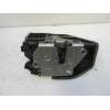 Recambio de cerradura puerta trasera derecha para bmw 5 (e60) 530 d referencia OEM IAM 7036172  