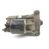 Recambio de motor arranque para peugeot 106 (s2) 1.1 referencia OEM IAM 5802M9  