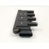 Recambio de bobina para fiat punto (199_) 1.2 (199axz1a, 199bxz1a) referencia OEM IAM 55208723 U6055 