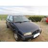 ford fiesta iv (ja_, jb_) del año 1998