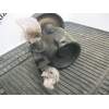 Recambio de bomba direccion para renault 19 ii (b/c53_) 1.8 (b/c538) referencia OEM IAM 26014539  