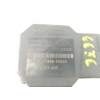 Recambio de abs para hyundai accent ii sedán (lc) 1.5 crdi referencia OEM IAM 5891025402 BH60103700 