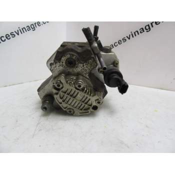 BOMBA INYECTORA DIESEL 8973279240 0445010086 