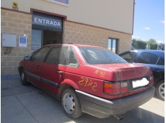 volkswagen passat del año 1992 2