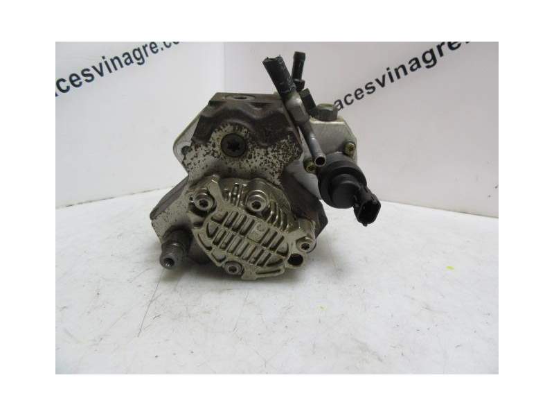 Recambio de bomba inyectora diesel para opel astra 1.7 td -z17dtl referencia OEM IAM 8973279240 0445010086 