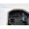 Recambio de cerradura puerta trasera derecha para bmw 5 (e60) 530 d referencia OEM IAM 7036172  
