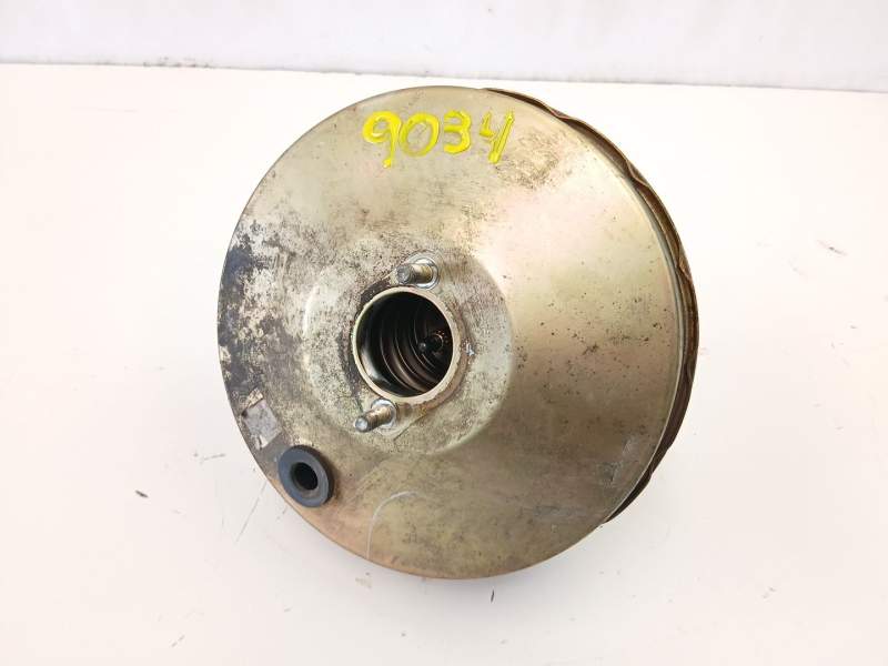 Recambio de servofreno para fiat bravo i (182_) 1.9 jtd referencia OEM IAM 9948317  