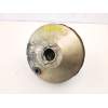 Recambio de servofreno para fiat bravo i (182_) 1.9 jtd referencia OEM IAM 9948317  