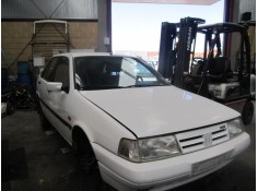 fiat tempra del año 1992