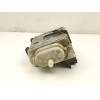 Recambio de cerradura puerta delantera derecha para audi a6 c4 avant (4a5) 2.6 referencia OEM IAM 4A1837016D  