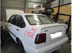 fiat tempra del año 1992 2