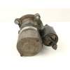 Recambio de motor arranque para peugeot 106 (s2) 1.1 referencia OEM IAM 5802M9  