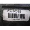 Recambio de bomba direccion para renault 19 ii (b/c53_) 1.8 (b/c538) referencia OEM IAM 26014539  