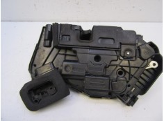 Recambio de cerradura pta. del. dch. : seat ibiza : 1.0 g (95,17cv) turbo [2019] para seat ibiza 1.0 g turbo referencia OEM IAM  2