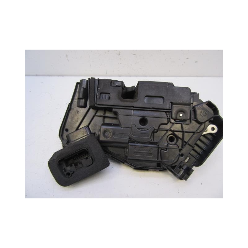 Recambio de cerradura pta. del. dch. : seat ibiza : 1.0 g (95,17cv) turbo [2019] para seat ibiza 1.0 g turbo referencia OEM IAM 