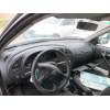 citroën xsara del año 2000