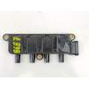Recambio de bobina para fiat punto (199_) 1.2 (199axz1a, 199bxz1a) referencia OEM IAM 55208723 U6055 