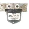 Recambio de abs para hyundai accent ii sedán (lc) 1.5 crdi referencia OEM IAM 5891025402 BH60103700 