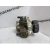 Recambio de bomba inyectora diesel para opel astra 1.7 td -z17dtl referencia OEM IAM 8973279240 0445010086 