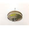 Recambio de servofreno para fiat bravo i (182_) 1.9 jtd referencia OEM IAM 9948317  