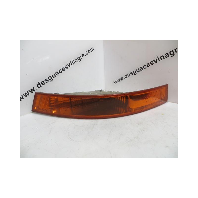 Recambio de piloto del. izq. : renault master : 2.5 td td-dci/g9u a 750 (114,24cv) 5p [2004] para renault master 2.5 td td-dci/g