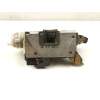 Recambio de cerradura puerta delantera derecha para audi a6 c4 avant (4a5) 2.6 referencia OEM IAM 4A1837016D  