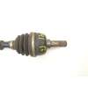 Recambio de transmision delantera izquierda para volvo s40 2.0 g referencia OEM IAM 8251542  