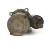 Recambio de motor arranque para peugeot 106 (s2) 1.1 referencia OEM IAM 5802M9  