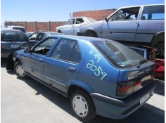 renault 19 del año 1994
