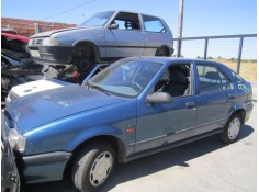 renault 19 del año 1994 2