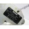 Recambio de bomba inyectora diesel para opel astra 1.7 td -z17dtl referencia OEM IAM 8973279240 0445010086 