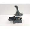 Recambio de palanca cambio manual para opel insignia a sedán (g09) 2.0 cdti (69) referencia OEM IAM 55563829  