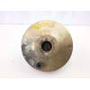 Recambio de servofreno para fiat bravo i (182_) 1.9 jtd referencia OEM IAM 9948317  