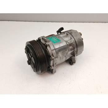 COMPRESOR AIRE ACONDICIONADO 7D0820805H 