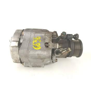 ALTERNADOR 3730027503 1002132980 