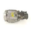Recambio de alternador para hyundai accent ii sedán (lc) 1.5 crdi referencia OEM IAM 3730027503 1002132980 