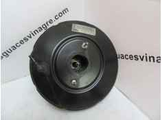 Recambio de servofreno : peugeot 207 : 1.6 hdi -9hx-(90cv)-ingles [2007] para peugeot 207 1.6 hdi -9hx--ingles 1.6 hdi -9hx--ing