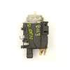 Recambio de cerradura puerta delantera derecha para audi a6 c4 avant (4a5) 2.6 referencia OEM IAM 4A1837016D  