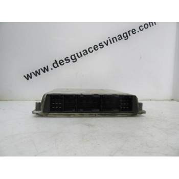 CENTRALITA A6121533279 0281010796 