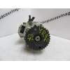 Recambio de bomba inyectora diesel para opel astra 1.7 td -z17dtl referencia OEM IAM 8973279240 0445010086 