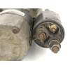 Recambio de motor arranque para peugeot 106 (s2) 1.1 referencia OEM IAM 5802M9  